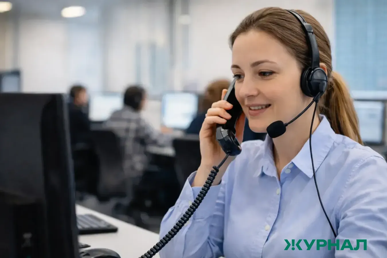 В Татарстане запустили горячую линию по защите прав потребителей