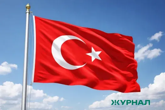 Проблемы с отдыхом в Турции: как шумные соседи из Польши испортили отпуск россиянке