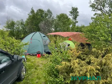 Майские праздники в Татарстане: шесть выходных дней в 2026 году