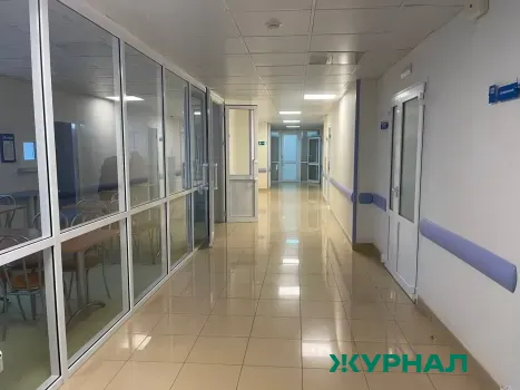 Татарстан внедрил телемедицину для дистанционного получения больничных