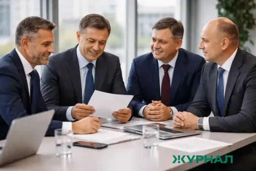 Технологическое лидерство станет темой 20-го Российского венчурного форума в Казани