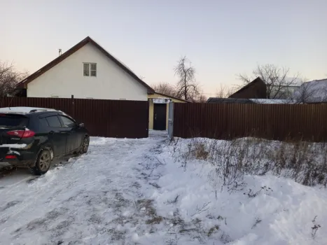 Аномальное потепление ожидается в Татарстане в ближайшие дни