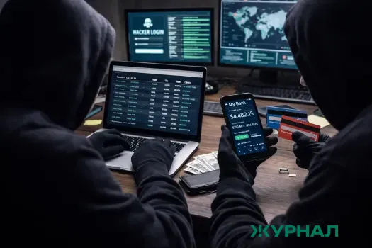 Челнинец потерял более 5 миллионов рублей из-за мошеннического предложения