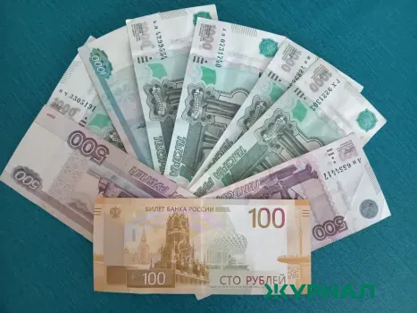 Таможенники Татарстана завели дело на мужчину за уклонение от уплаты пошлин