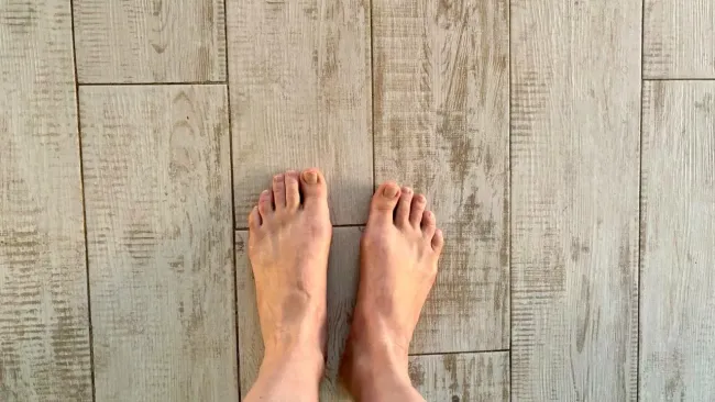 Утепление фундамента: как сохранить тепло в доме и сэкономить на отоплении