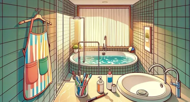 Найдите 3 ошибки на картинке за 15 секунд и прокачайте свою логику