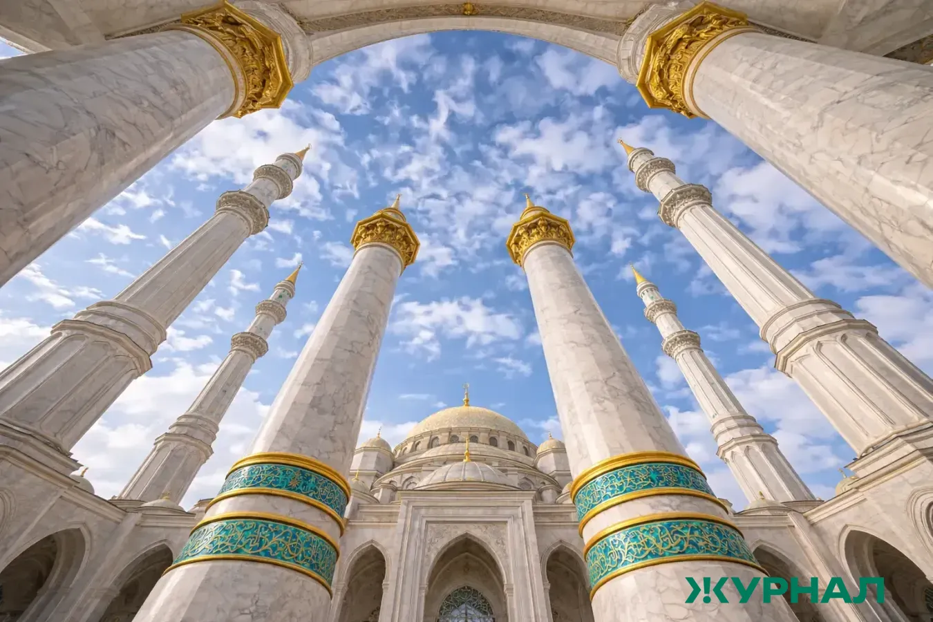 Ураза-байрам в Татарстане: власти обеспечат безопасность во время праздника