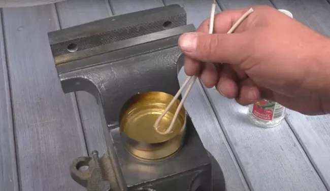 Суперклей своими руками: просто и быстро из желатина и уксуса