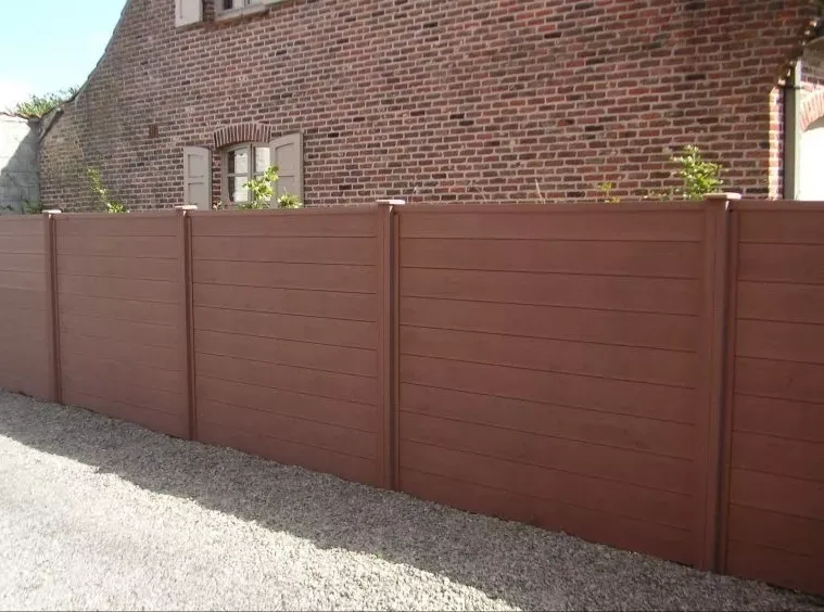 Доска МПК: долговечное решение для вашего дома без лишних забот