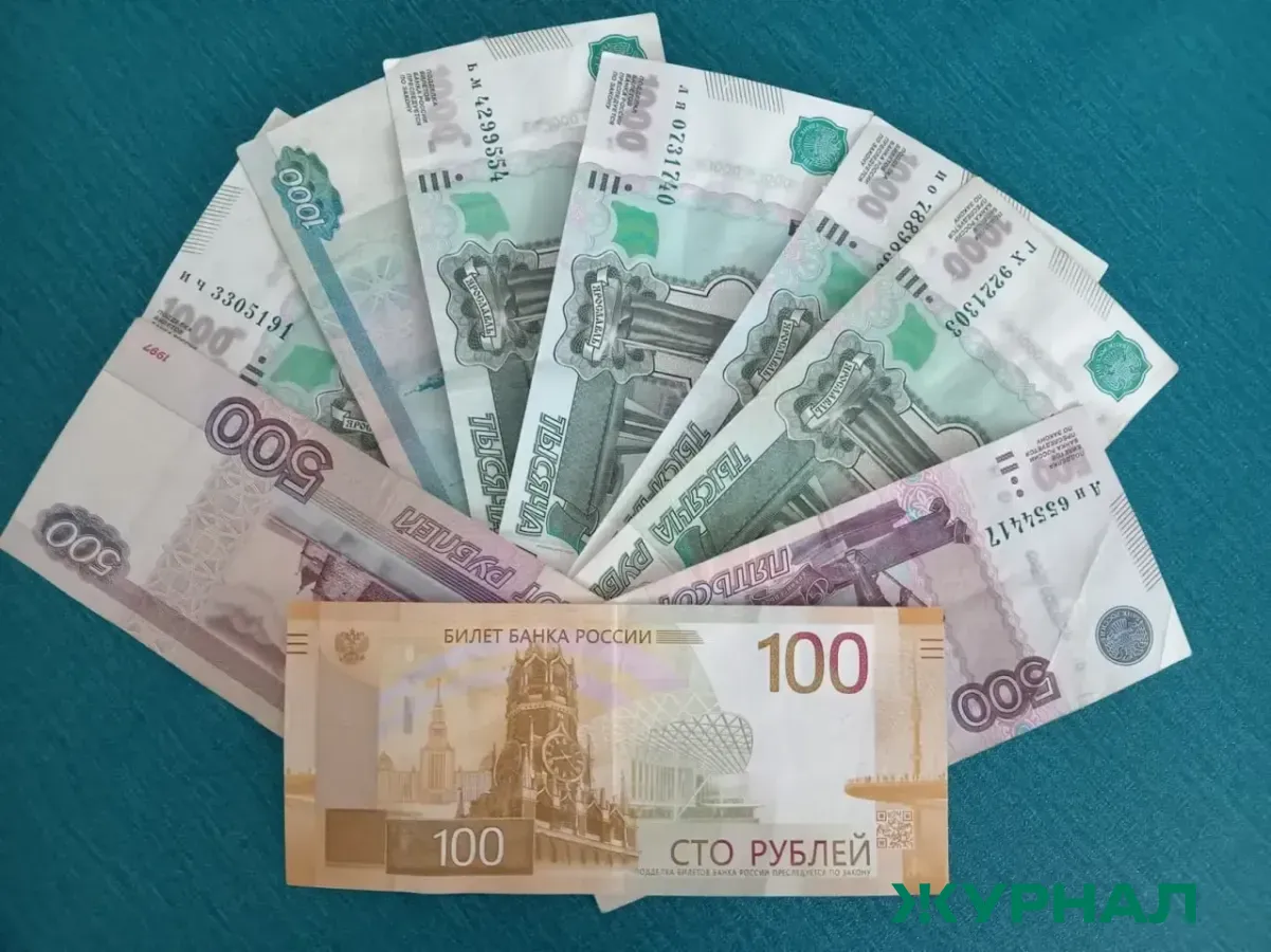 Оплата труда работников лесной отрасли Татарстана вырастет на 10%