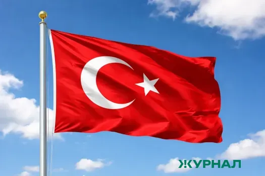 Таможенники Татарстана пресекли незаконный вывод 60 млн рублей в Турцию