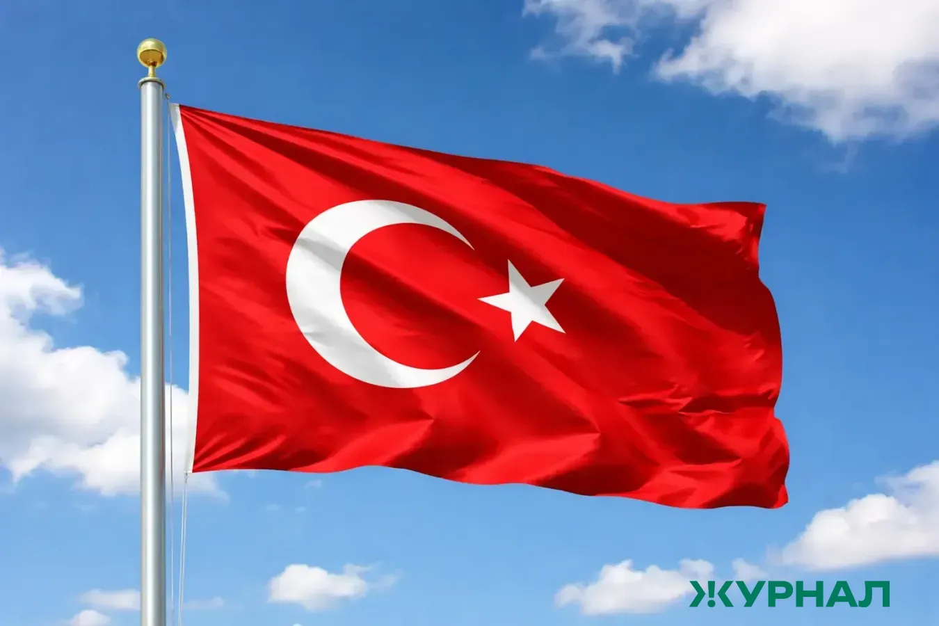 Таможенники Татарстана пресекли незаконный вывод 60 млн рублей в Турцию