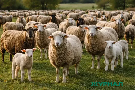 В Татарстане вводят ограничения на ввоз животных из неблагополучных регионов