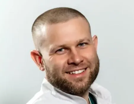 Мансур Потеев назначен главврачом Врачебно-физкультурного диспансера в Набережных Челнах