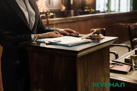 Жительница Казани получила 6 лет колонии за убийство мужа на кухне