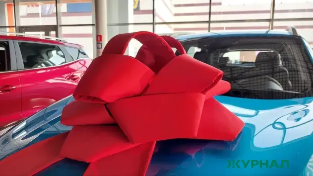 Старший ревизор МВД по РТ обвиняется в мошенничестве с продажей автомобилей