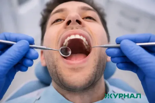 Стоматология &laquo;Дель Кам&raquo; в Казани закрыта на 90 дней за нарушения