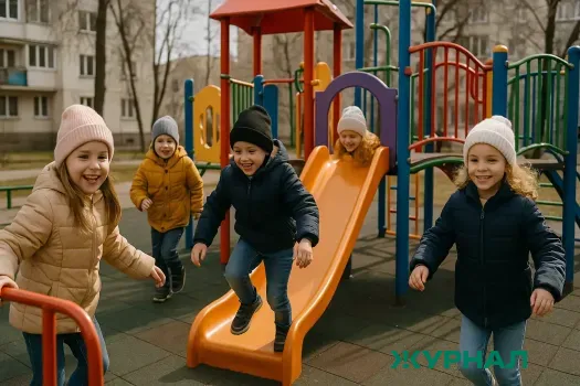 Продажа путевок в детские лагеря Казани вызвала ажиотаж и сбои на сайте