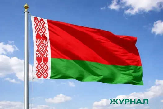 Аюпова и Чернецкий подписали дорожную карту сотрудничества в Минске