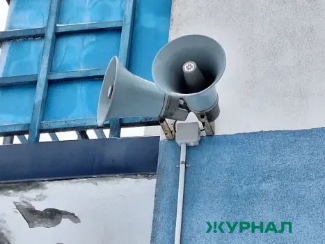 В Татарстане введён режим беспилотной опасности, возможны перебои с интернетом