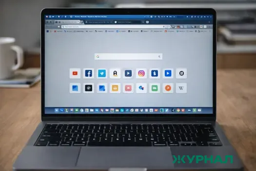 В Набережных Челнах заблокирован сайт по продаже сигарет с доставкой