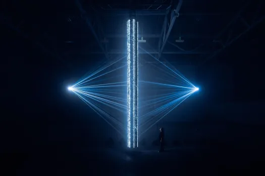 Магистрат на Баумана откроют на время фестиваля НУР