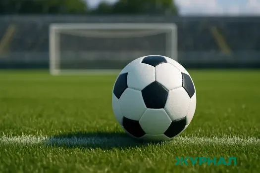 В Татарстане построят 14 спортивных объектов на 6,7 млрд рублей