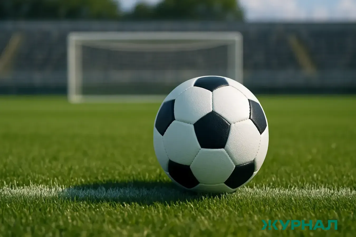 В Татарстане построят 14 спортивных объектов на 6,7 млрд рублей