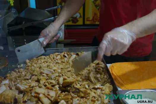 Рост интереса к гастротуризму в Татарстане: новые возможности для туристов