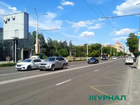 В Казани отремонтируют 1,6 тысячи светильников на улицах города