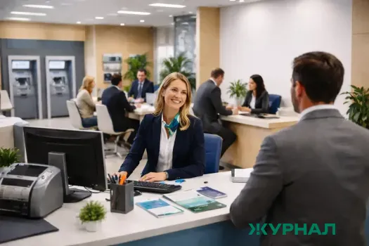 Татарстан оказался на четвертом месте по среднему размеру потребительского кредита в феврале