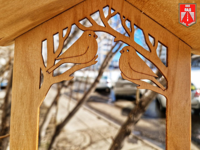 В Набережных Челнах начнется реконструкция дворов по программе «Наш двор»