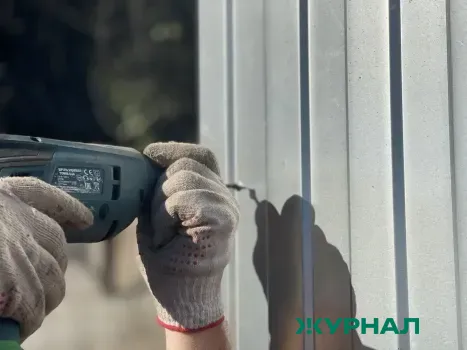 Спрос на ремонт фасадов в Татарстане вырос в несколько раз