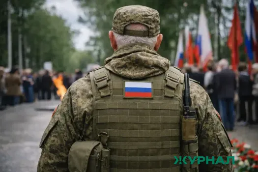 Чемпионат &laquo;Абилимпикс&raquo; в Казани собрал более 800 заявок от ветеранов СВО