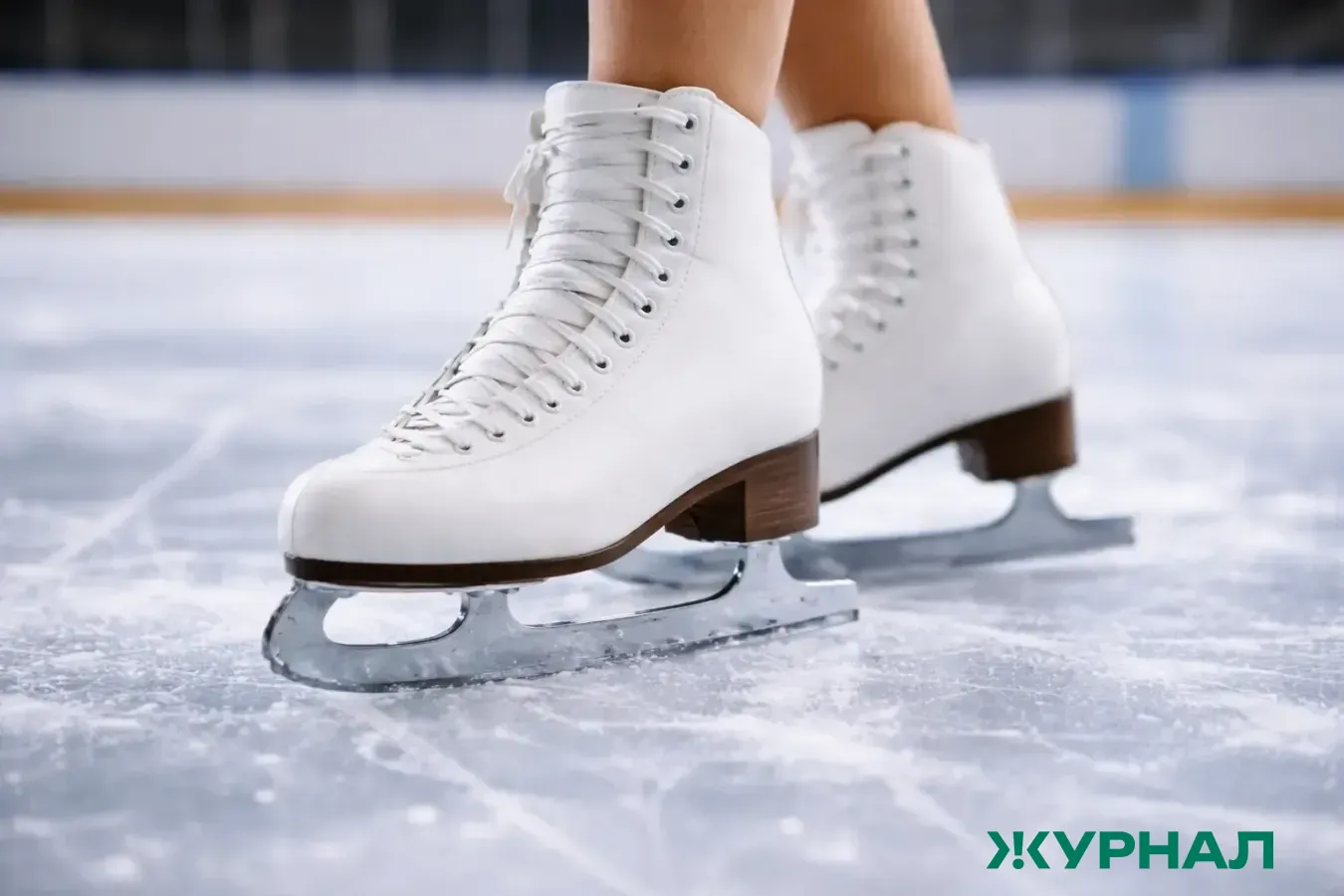 Роспотребнадзор поможет татарстанцам вернуть деньги за отмененное шоу «Щелкунчик на льду» в Казани