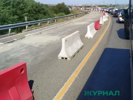 150 миллионов рублей направят на безопасность дорожного движения в Казани