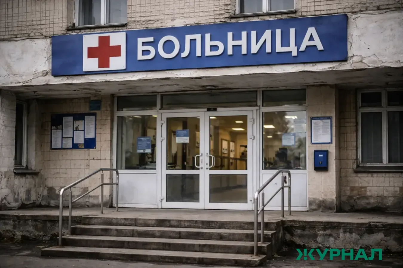 В БСМП им. Акчурина трудоустроено 12 новых врачей