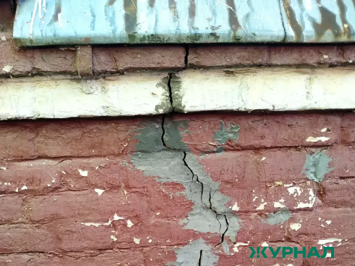 В Татарстане реставрируют 66 объектов культурного наследия