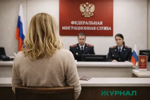 В Татарстане расследовано 77 преступлений с участием мигрантов