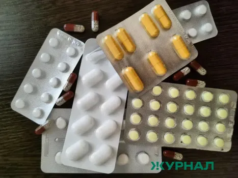 Заведующую аптекой в Нижнекамске оштрафовали за ошибки в учёте лекарств