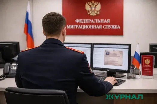 В Татарстане к ответственности привлечены 4 тысячи нарушителей миграционного законодательства