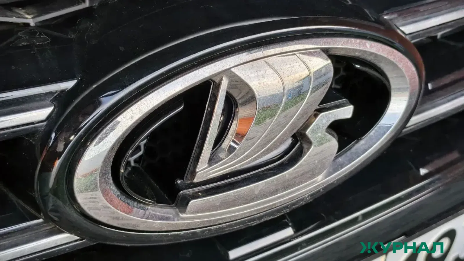 Безаварийные автомобили в Татарстане: лидеры LADA, Geely и HAVAL