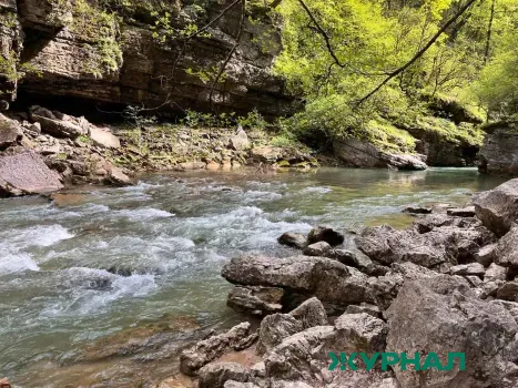 В Чистополе откроется культурно-туристический объект &laquo;Купеческая усадьба&raquo;