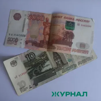 В Татарстане выявлены 17 случаев нелегального кредитования и 4 финансовые пирамиды