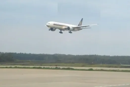 Авиарейсы из Казани задерживаются и перенаправляются в другие города из-за тумана