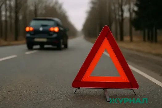 Рост аварийности в Татарстане: статистика и рекомендации Госавтоинспекции