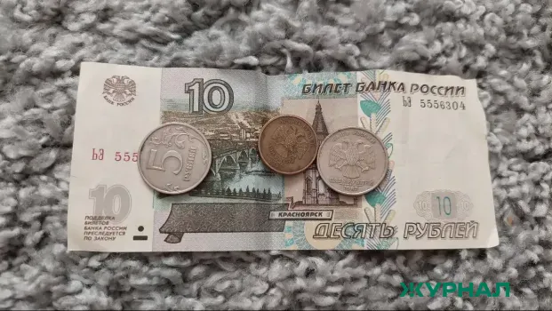 Усадьба Житковых в Чистополе снова выставлена на торги за 1 рубль