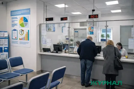 Налоговая служба сможет блокировать счета татарстанцев за неуплату деклараций