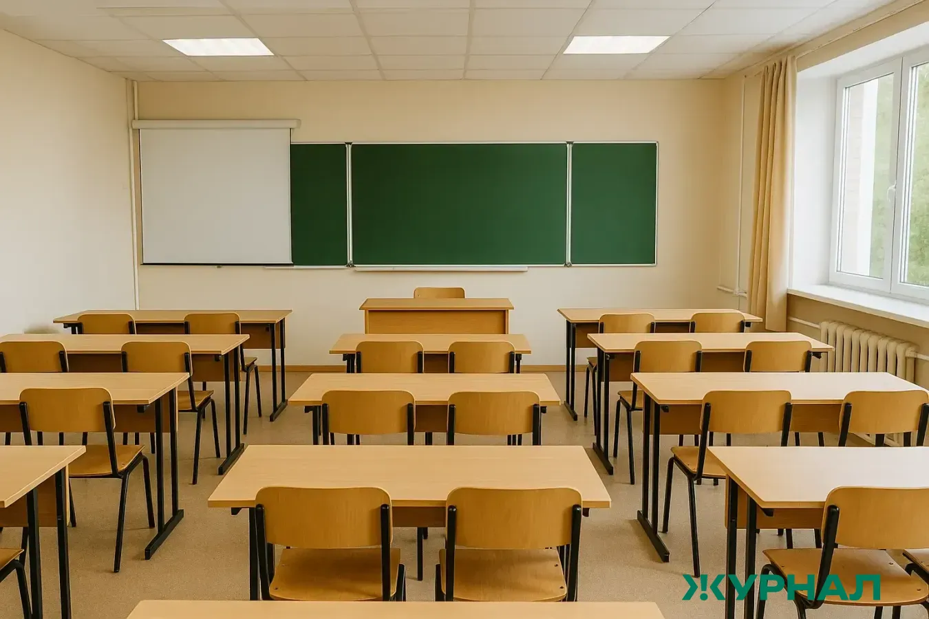 В Казани начнется строительство школы на 2119 мест за 2,6 миллиарда рублей