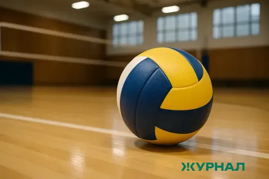 Волейболистки &laquo;Динамо &mdash; Ак Барса&raquo; сыграют с &laquo;Заречьем &mdash; Одинцово&raquo; в финале чемпионата России